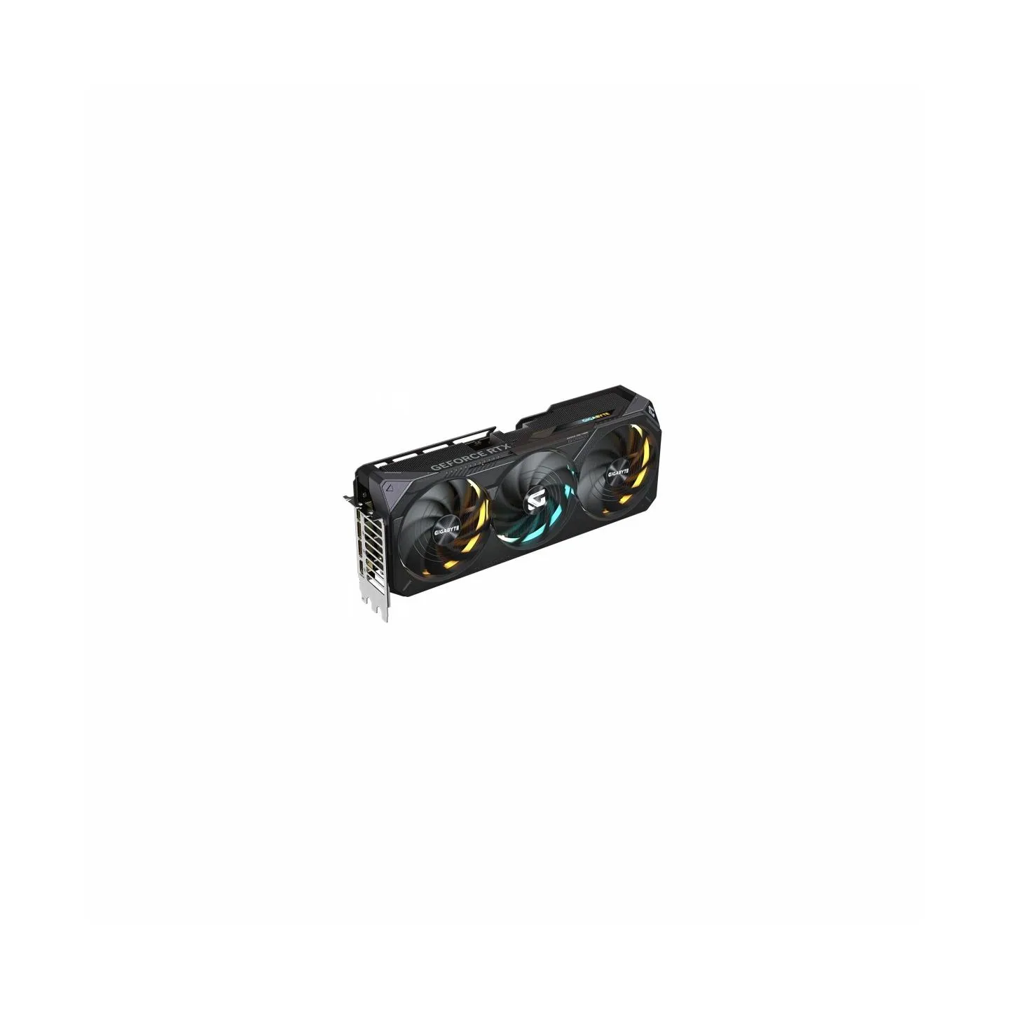 Gigabyte GeForce RTX 5080 GAMING OC 16GB