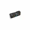 Gigabyte GeForce RTX 5080 GAMING OC 16GB
