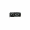 Gigabyte GeForce RTX 5080 GAMING OC 16GB