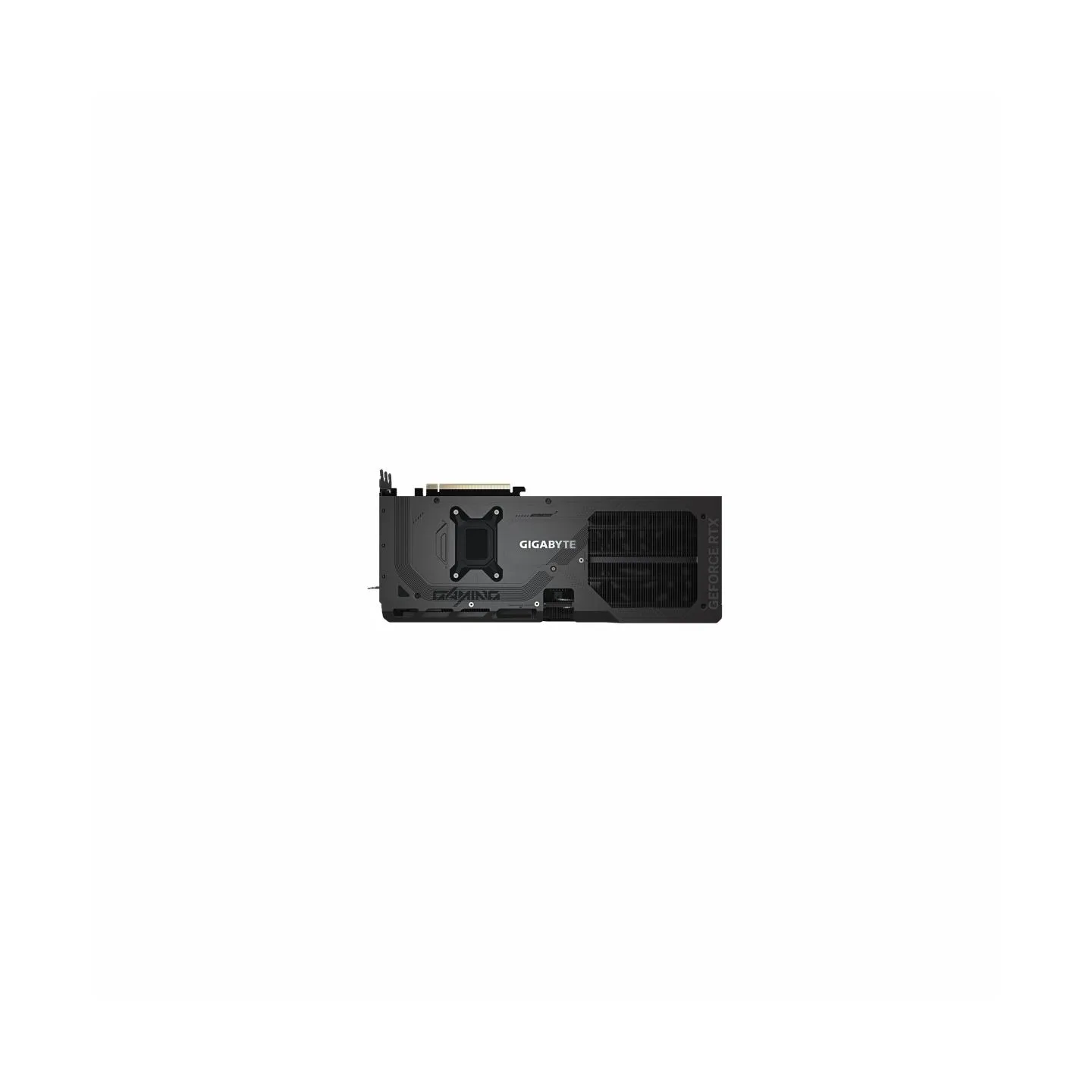 Gigabyte GeForce RTX 5080 GAMING OC 16GB