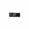 Gigabyte GeForce RTX 5080 GAMING OC 16GB