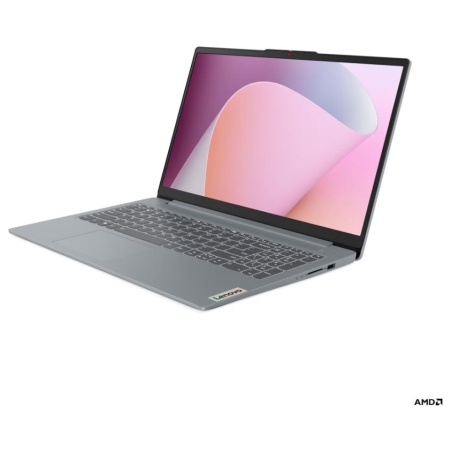 Lenovo IP S3 15AMN8 R5 40 15i 8GB 512GB