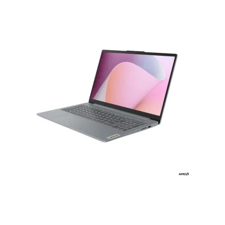 Lenovo IP S3 15AMN8 R5 40 15i 8GB 512GB