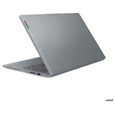 Lenovo IP S3 15AMN8 R5 40 15i 8GB 512GB