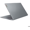 Lenovo IP S3 15AMN8 R5 40 15i 8GB 512GB