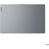 Lenovo IP S3 15AMN8 R5 40 15i 8GB 512GB
