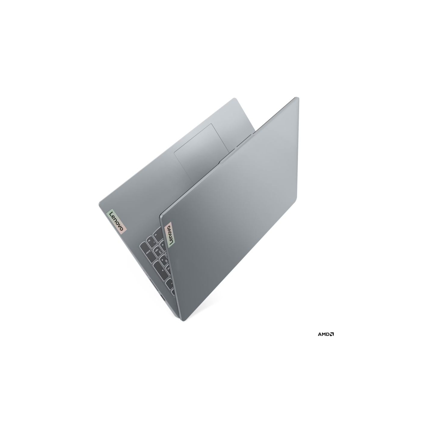 Lenovo IP S3 15AMN8 R5 40 15i 8GB 512GB