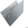 Lenovo IP S3 15AMN8 R5 40 15i 8GB 512GB