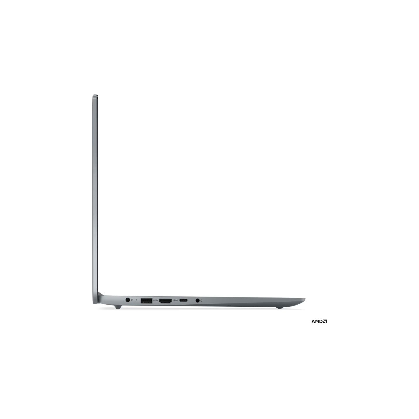Lenovo IP S3 15AMN8 R5 40 15i 8GB 512GB