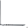 Lenovo IP S3 15AMN8 R5 40 15i 8GB 512GB