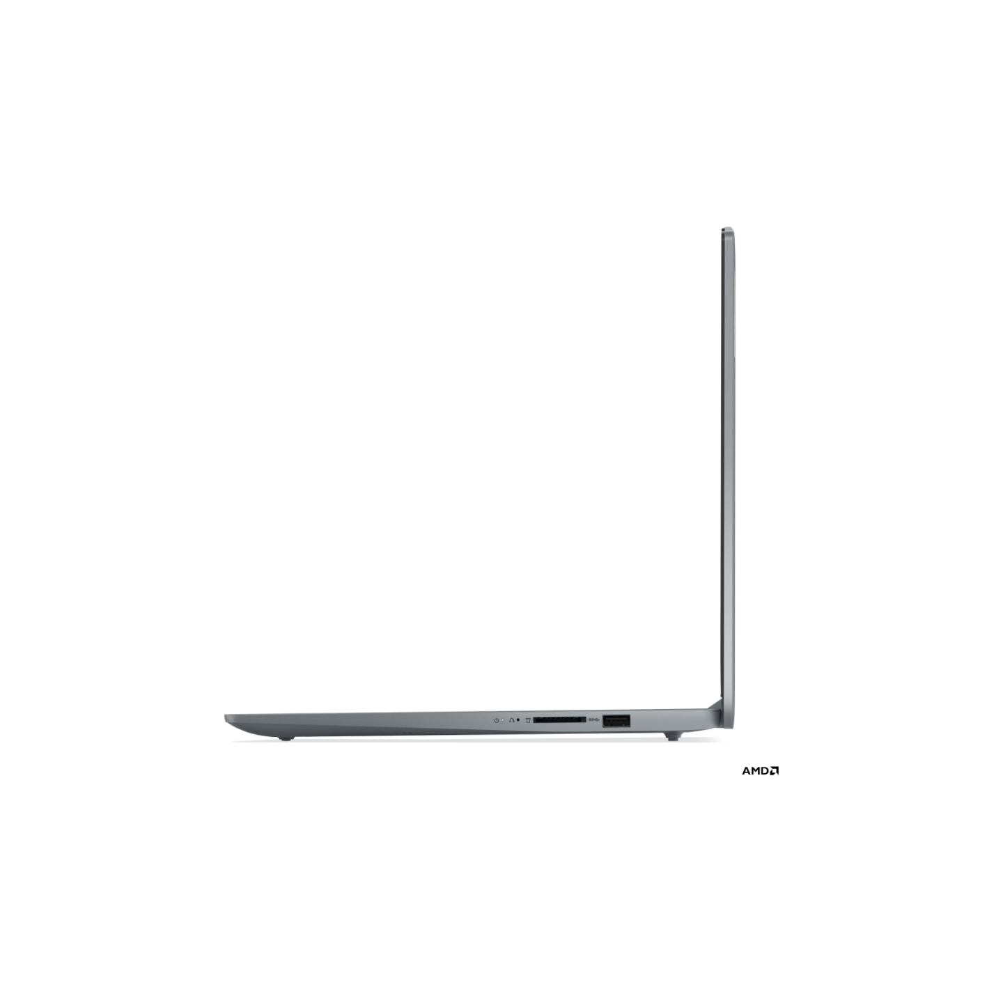 Lenovo IP S3 15AMN8 R5 40 15i 8GB 512GB