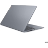 Lenovo IP S3 15AMN8 R5 40 15i 8GB 512GB