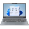 Lenovo IP S3 15AMN8 R5 40 15i 8GB 512GB