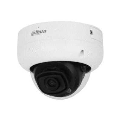 Dahua NET CAMERA 8MP IR DOME/HDBW5842R-ASE-0280B-S3 DAHUA