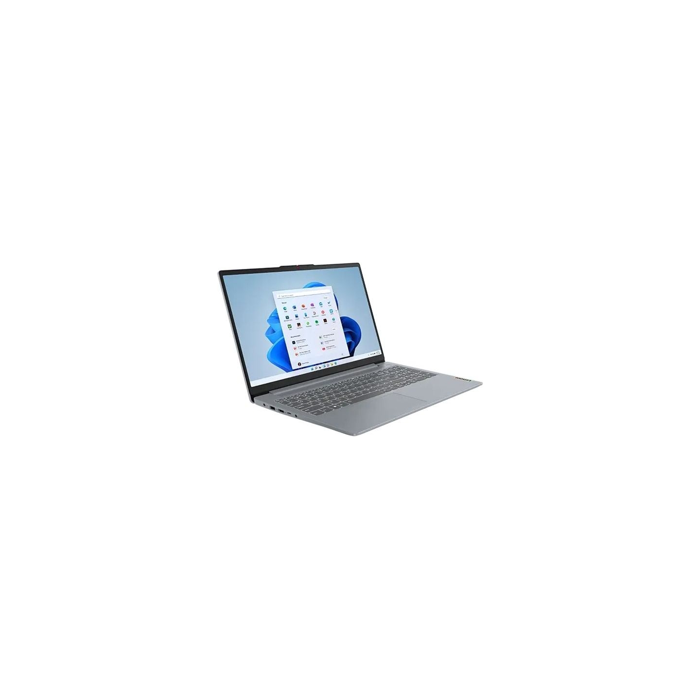 Lenovo IP S3 15AMN8 R5 40 15i 8GB 512GB