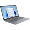 Lenovo IP S3 15AMN8 R5 40 15i 8GB 512GB