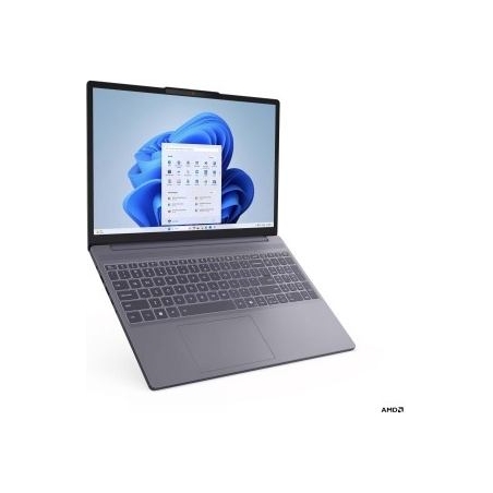 Lenovo IP S3 15ARP10 R5 150 15i 16/512GB