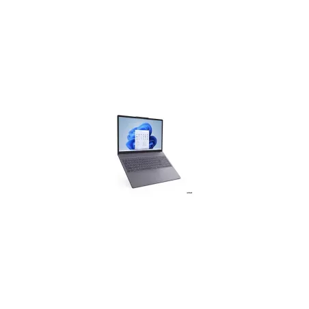 Lenovo IP S3 15ARP10 R5 150 15i 16/512GB