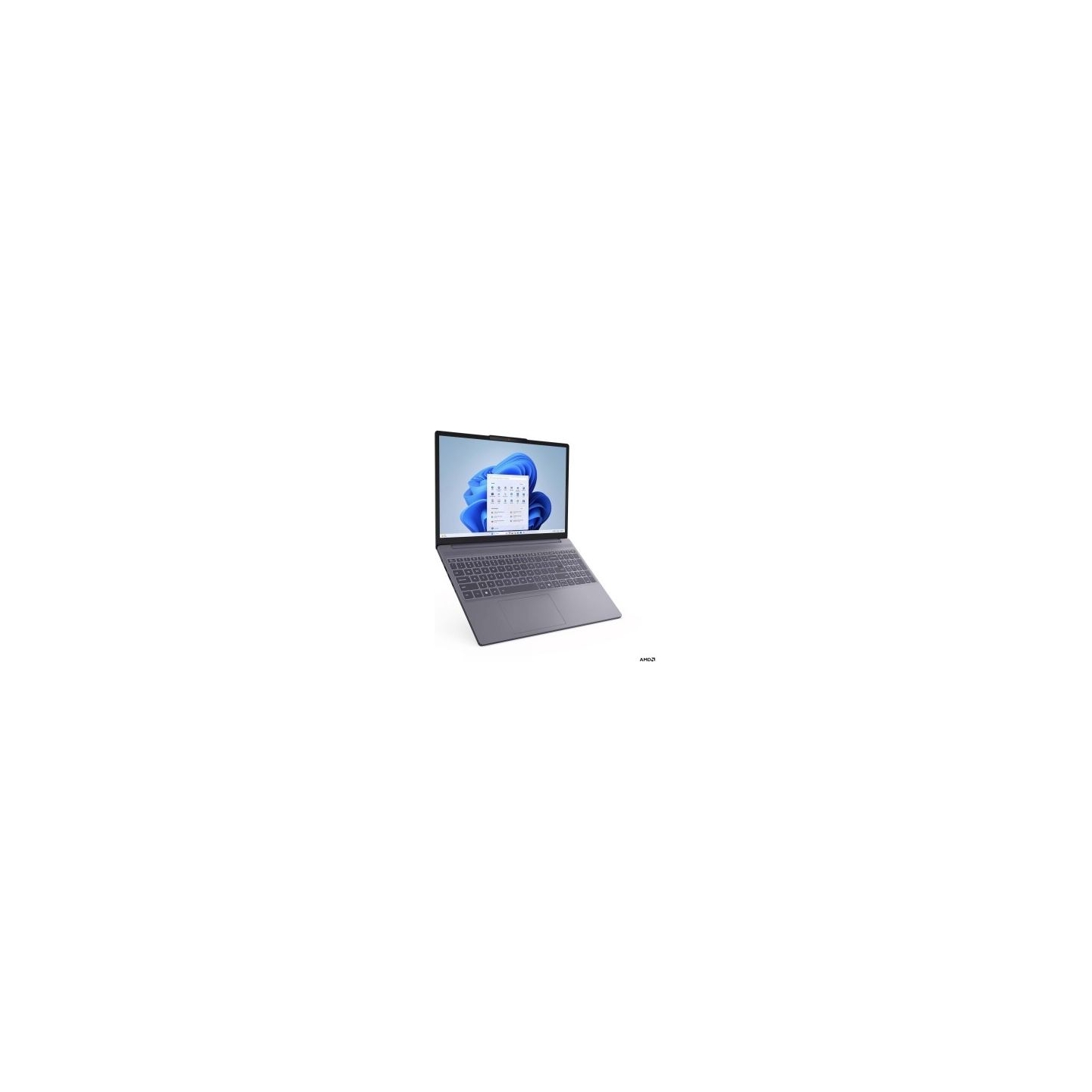Lenovo IP S3 15ARP10 R5 150 15i 16/512GB