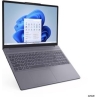 Lenovo IP S3 15ARP10 R5 150 15i 16/512GB
