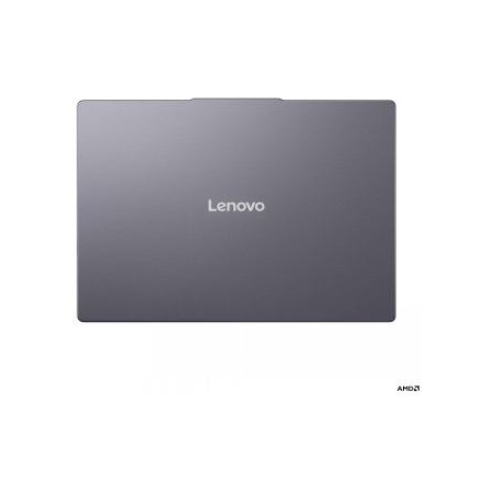 Lenovo IP S3 15ARP10 R5 150 15i 16/512GB