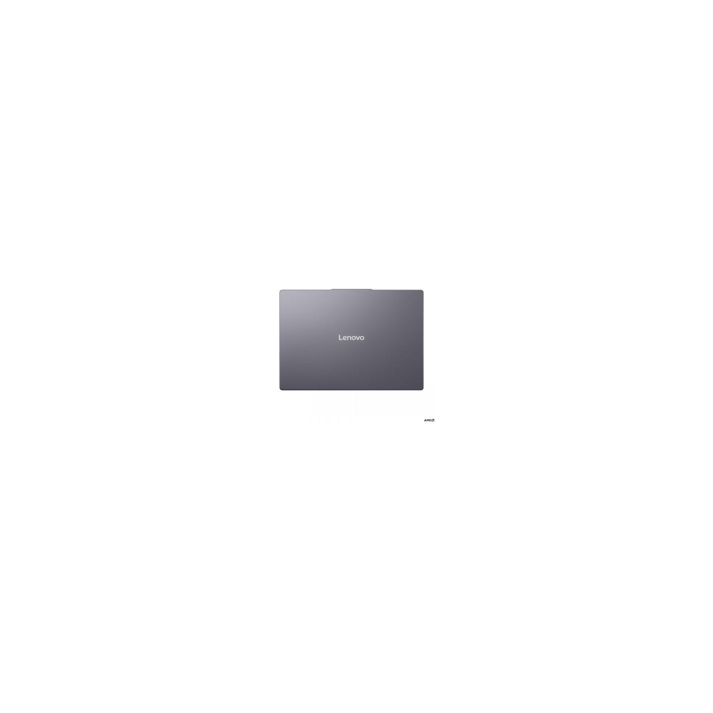 Lenovo IP S3 15ARP10 R5 150 15i 16/512GB