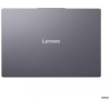 Lenovo IP S3 15ARP10 R5 150 15i 16/512GB