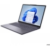 Lenovo IP S3 15ARP10 R5 150 15i 16/512GB