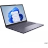 Lenovo IP S3 15ARP10 R5 150 15i 16/512GB