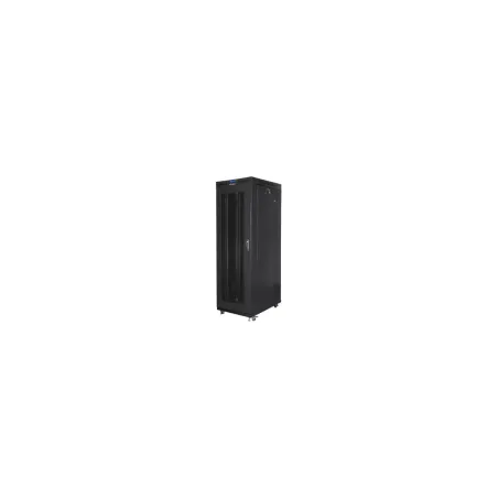 Lanberg rack cabinet 19inch 42U 800x1200