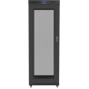 Lanberg rack cabinet 19inch 42U 800x1200
