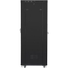 Lanberg rack cabinet 19inch 42U 800x1200