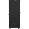 Lanberg rack cabinet 19inch 42U 800x1200