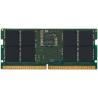 Kingston KVR56S46BS8-32 32GB 5600MT/s DDR5 CL46 SODIMM 1Rx8 | Kingston
