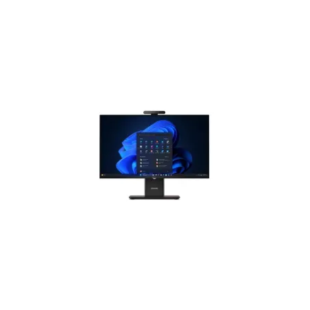Lenovo Computer All-in-One ThinkCentre M70a G6 13AY001JPB W11Pro Ultra 5 225T/16GB/512GB/INT/23.8 FHD/3YRS OS