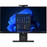 Lenovo Computer All-in-One ThinkCentre M70a G6 13AY001JPB W11Pro Ultra 5 225T/16GB/512GB/INT/23.8 FHD/3YRS OS