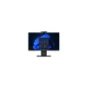 Lenovo Computer All-in-One ThinkCentre M70a G6 13AY001JPB W11Pro Ultra 5 225T/16GB/512GB/INT/23.8 FHD/3YRS OS