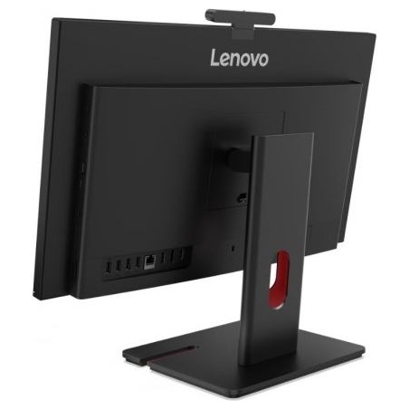 Lenovo Computer All-in-One ThinkCentre M70a G6 13AY001JPB W11Pro Ultra 5 225T/16GB/512GB/INT/23.8 FHD/3YRS OS