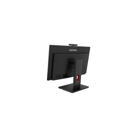 Lenovo Computer All-in-One ThinkCentre M70a G6 13AY001JPB W11Pro Ultra 5 225T/16GB/512GB/INT/23.8 FHD/3YRS OS