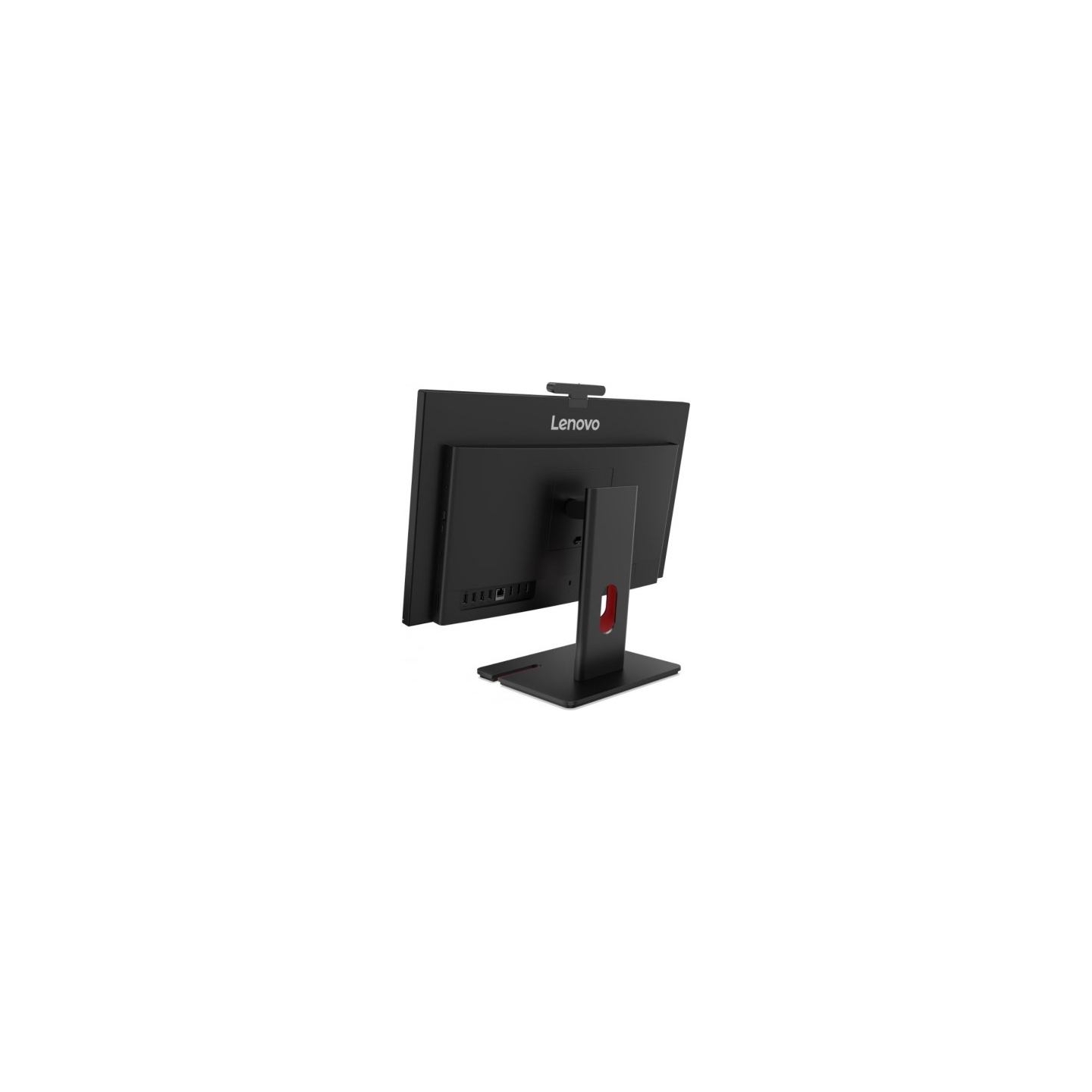 Lenovo Computer All-in-One ThinkCentre M70a G6 13AY001JPB W11Pro Ultra 5 225T/16GB/512GB/INT/23.8 FHD/3YRS OS