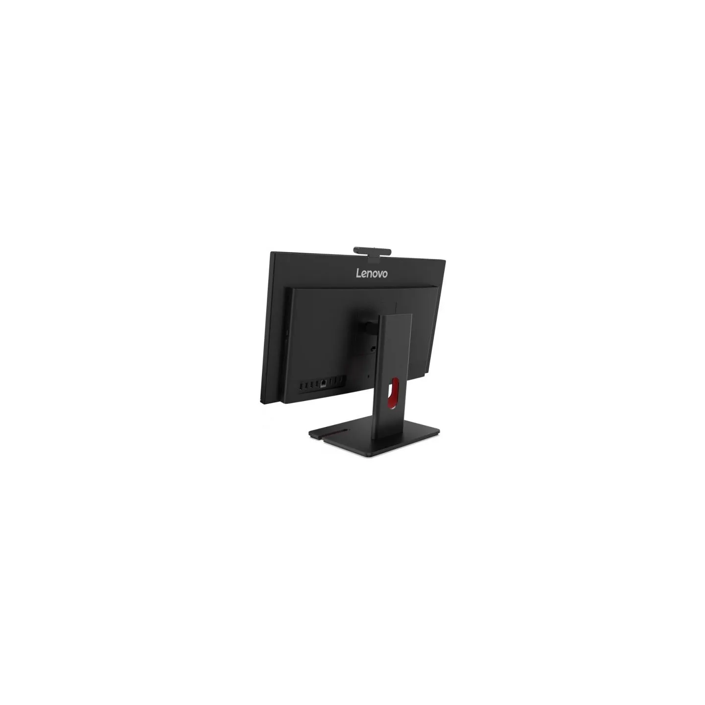 Lenovo Computer All-in-One ThinkCentre M70a G6 13AY001JPB W11Pro Ultra 5 225T/16GB/512GB/INT/23.8 FHD/3YRS OS