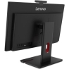 Lenovo Computer All-in-One ThinkCentre M70a G6 13AY001JPB W11Pro Ultra 5 225T/16GB/512GB/INT/23.8 FHD/3YRS OS