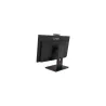 Lenovo Computer All-in-One ThinkCentre M70a G6 13AY001JPB W11Pro Ultra 5 225T/16GB/512GB/INT/23.8 FHD/3YRS OS