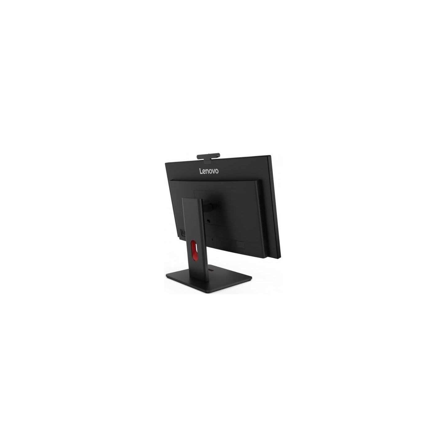 Lenovo Computer All-in-One ThinkCentre M70a G6 13AY001JPB W11Pro Ultra 5 225T/16GB/512GB/INT/23.8 FHD/3YRS OS
