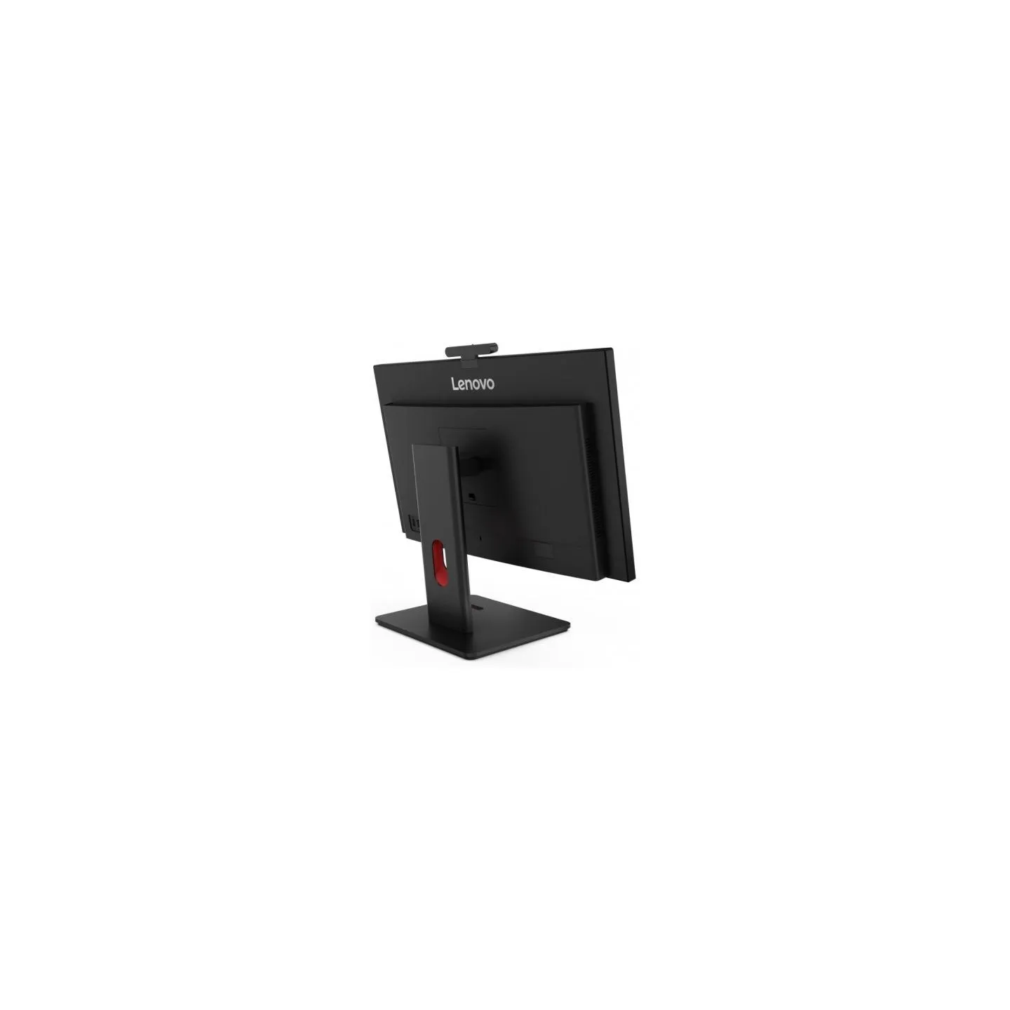 Lenovo Computer All-in-One ThinkCentre M70a G6 13AY001JPB W11Pro Ultra 5 225T/16GB/512GB/INT/23.8 FHD/3YRS OS