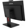 Lenovo Computer All-in-One ThinkCentre M70a G6 13AY001JPB W11Pro Ultra 5 225T/16GB/512GB/INT/23.8 FHD/3YRS OS