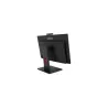 Lenovo Computer All-in-One ThinkCentre M70a G6 13AY001JPB W11Pro Ultra 5 225T/16GB/512GB/INT/23.8 FHD/3YRS OS