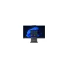 Lenovo Computer All-in-One ThinkCentre neo 50a G5 13QF001APB W11Pro Core 7 256V/16GB/512GB/INT/27.0 FHD/Luna Grey/3YRS OS