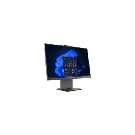 Lenovo Computer All-in-One ThinkCentre neo 50a G5 13QF001APB W11Pro Core 7 256V/16GB/512GB/INT/27.0 FHD/Luna Grey/3YRS OS