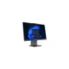 Lenovo Computer All-in-One ThinkCentre neo 50a G5 13QF001APB W11Pro Core 7 256V/16GB/512GB/INT/27.0 FHD/Luna Grey/3YRS OS